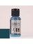 MMP-099 Fs 16081 Gloss Grey Us Navy Maket Boyası 30ML 1