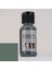 MMP-098 Fs 34159 Sac Bomber Green Maket Boyası 30ML 1