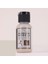 Mission Models MMP-095 Fs 36622 Us Camouflage Grey Maket Boyası 30ML 1