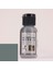 Mission Models MMP-093 Ocean Grey Raf Wwıı Maket Boyası 30ML 1