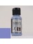 MMP-092 Fs 35231 Azure Blue Maket Boyası 30ML 1