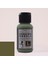 MMP-091 Usaf Olive Drab 41 Wwıı Maket Boyası 30ML 1