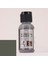 Mission Models MMP-089 Rlm 66 Dark Grey German Wwıı Maket Boyası 30ML 1