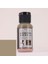 MMP-086 Fs 30277 Us Army Sand Maket Boyası 30ML 1