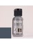 MMP-084 Gunship Grey Maket Boyası 30ML 1