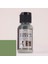 Mission Models MMP-079 Raf Interior Green Maket Boyası 30ML 1