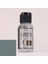 MMP-075 Light Sea Grey Maket Boyası 30ML 1