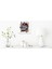 Miniart Home Sweet Home Boncuk Nakış Seti 3