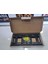 Multibox Mbs 32 K.sabit Aparat 1