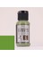 Mission Models MMP-068 Green Zinc Chromate Maket Boyası 30ML 1