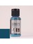 Mission Models MMP-065 Fs 15042 Gloss Sea Blue Maket Boyası 30ML 1