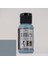 MMP-064 Fs 36231 Dark Gull Grey Maket Boyası 30ML 1