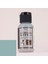 MMP-057 Rlm 65 Hellblau Maket Boyası 30ML 1