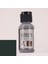 MMP-054 Rlm 83 Dunkelgrün Maket Boyası 30ML 1