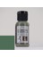 Mission Models MMP-046 Rlm 80 Field Grey Maket Boyası 30ML 1