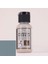MMP-042 Ral 7001 British Light Silver Grey Maket Boyası 30ML 1