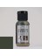 MMP-031 Fs 34079 Russian Dark Green 4bo Maket Boyası 30ML 1