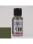 MMP-026 Fs 33070 Us Army Olive Drab Maket Boyası 30ML 1