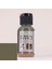 MMP-023 Fs 34088 Us Army Khaki Drab Maket Boyası 30ML 1