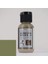 MMP-020 Fs 34088 Us Army Olive Drab Faded 1 Maket Boyası 30ML 1