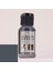 MMP-014 Ral 7021 Panzergrey Maket Boyası 30ML 1
