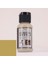 MMP-011 Ral 7028 Dunkelgelb Maket Boyası 30ML 1