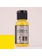 MMP-007 Yellow Maket Boyası 30ML 1