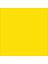 MMP-007 Yellow Maket Boyası 30ML 2