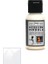 MMGWB-002 Gloss White Base For Chrome Maket Boyası 30ML 1
