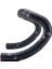 Gidon Sargı Elcik, Bt-131 Super Sticky Kush - Galaxy - Oil Slick+Oil Slick Plugssupacaz 1