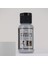 MMM-003 Aluminum Metalik Maket Boyası 30 ml 1