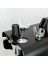 TC-620X Sessiz Airbrush Kompresör Seti 3