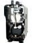 TC-620X Sessiz Airbrush Kompresör Seti 4