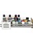 Modular Sytem 3 3