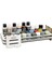 Modular Sytem 3 4