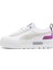 Mayze Mix Kadın Sneaker 1