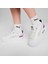 Mayze Mix Kadın Sneaker 2