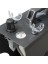 TC-610H Plus Airbrush Kompresörü 2