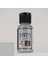 Mission Models MMM-006 Silver Metalik Maket Boyası 30ML 1