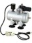 650CC. Hava Tank Sistemi 1