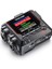 Fr-Av2 Profesyonel 32 Bit 2 Kanallı Ses Kaydedici 1