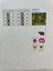 Boncuklu Taşlı Mozaik Elmas Boyama Goblen Tablo Resim Puzzle Dıamond Set 21X25 Çocuklar Için 2