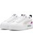 Mayze Mix Kadın Sneaker 3