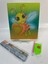 Boncuklu Taşlı Mozaik Elmas Boyama Goblen Tablo Resim Puzzle Dıamond Set 21X25 Çocuklar Için 1