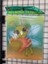 Boncuklu Taşlı Mozaik Elmas Boyama Goblen Tablo Resim Puzzle Dıamond Set 21X25 Çocuklar Için 4