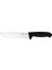 Kasap Bıçağı 7212 Ug 21 cm 1