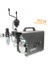Zeta Smart-Stop Airbrush Kompresörü 2