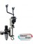 Zeta Smart-Stop Airbrush Kompresörü 3