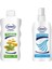 Bio Şampuan 300 ml +Saç Toniği 1