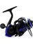Spido Spin Makine 4+1 Bb 3000 1